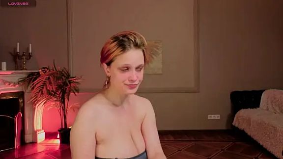Zoey_Zimmer