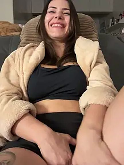 lemyny
