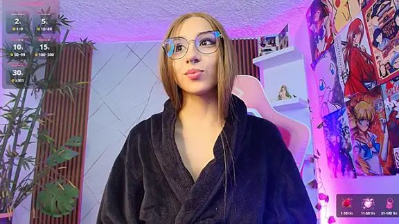 bellablack27