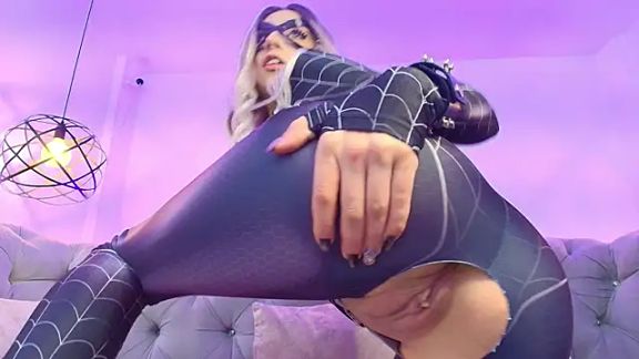 bellablack27
