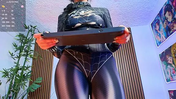 bellablack27