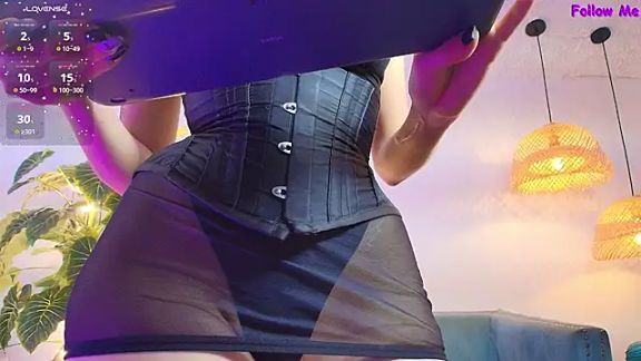 bellablack27