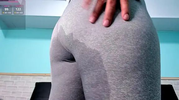 emily_hunter12
