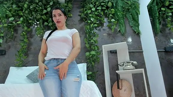 emily_hunter12