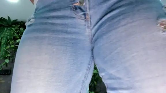 emily_hunter12