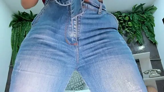 emily_hunter12