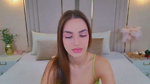 BellaHalles