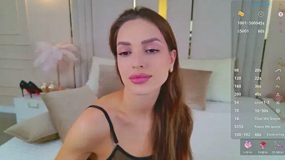 BellaHalles
