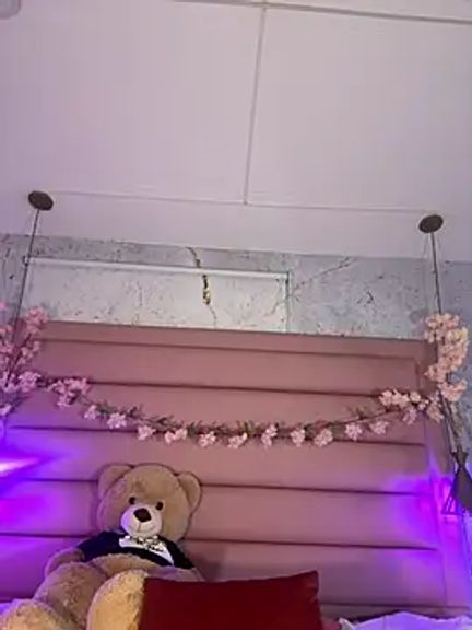 kiim_taaylor