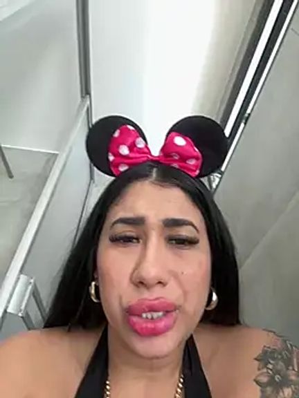kiim_taaylor