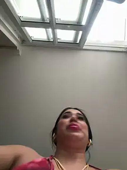 kiim_taaylor