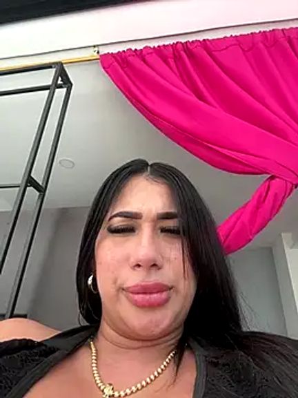 kiim_taaylor