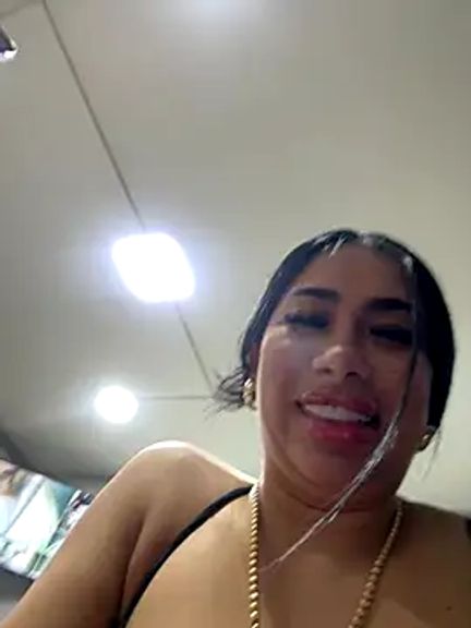 kiim_taaylor