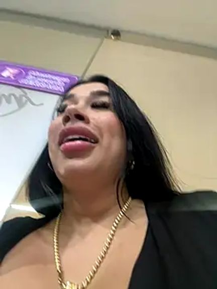 kiim_taaylor