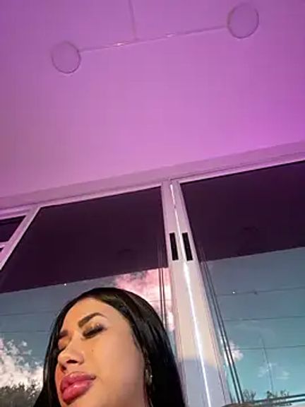 kiim_taaylor