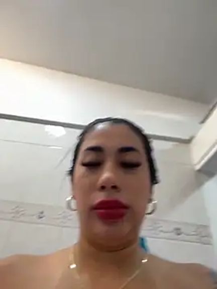 kiim_taaylor