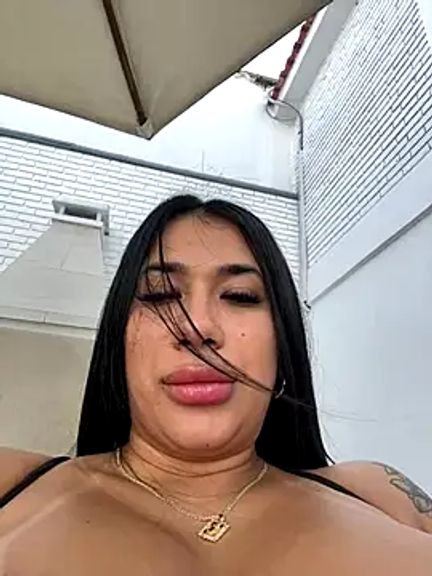kiim_taaylor