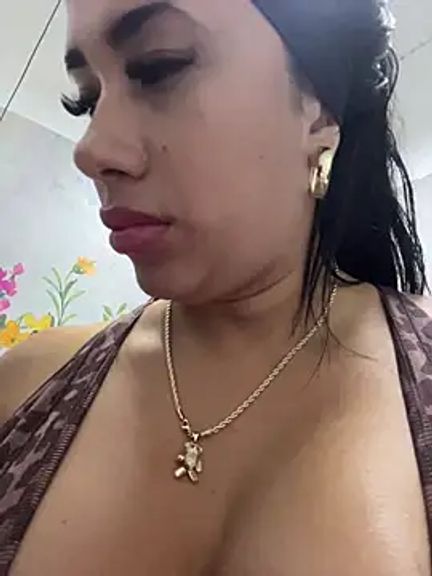 kiim_taaylor