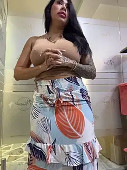 kiim_taaylor