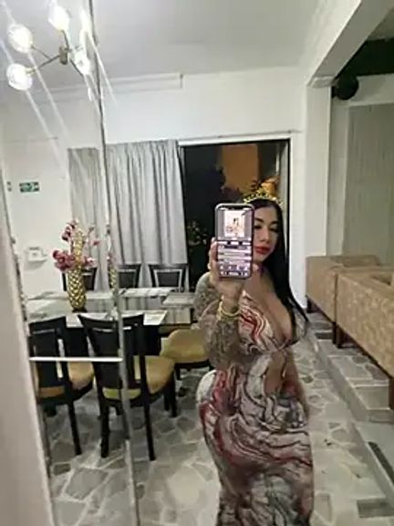 kiim_taaylor