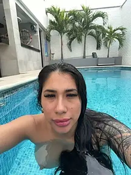 kiim_taaylor