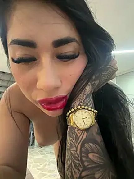 kiim_taaylor