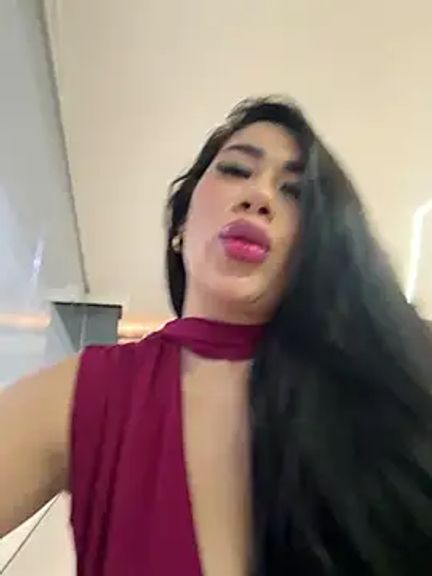 kiim_taaylor