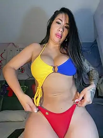 kiim_taaylor