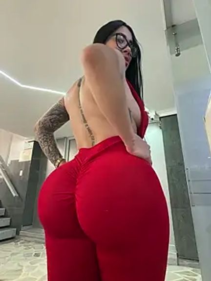 kiim_taaylor