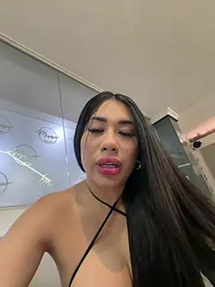 kiim_taaylor