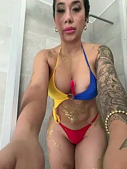 kiim_taaylor