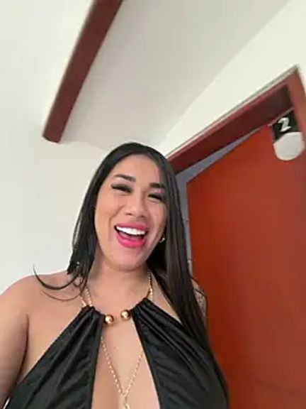 kiim_taaylor