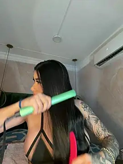 kiim_taaylor