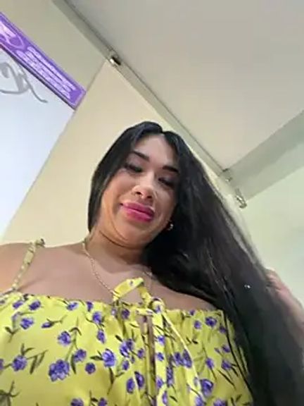 kiim_taaylor