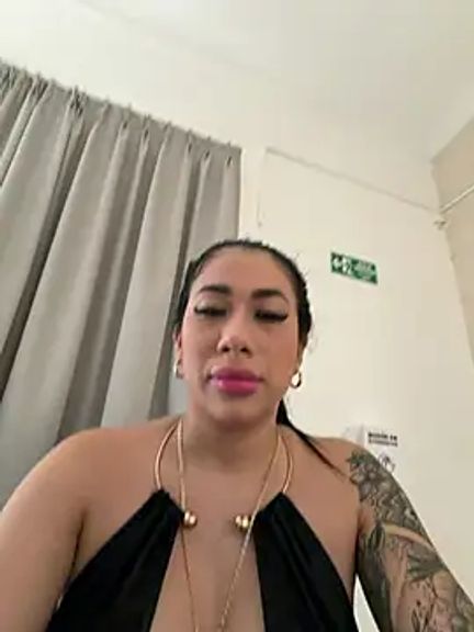 kiim_taaylor