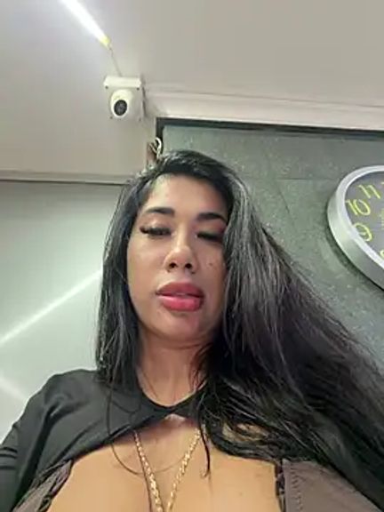 kiim_taaylor