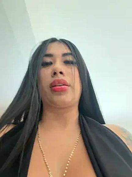 kiim_taaylor