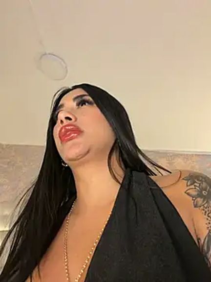 kiim_taaylor