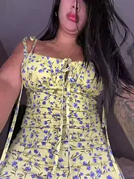 kiim_taaylor