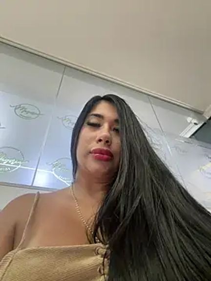 kiim_taaylor