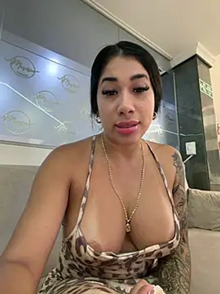 kiim_taaylor
