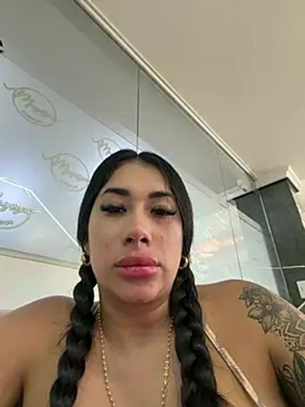 kiim_taaylor