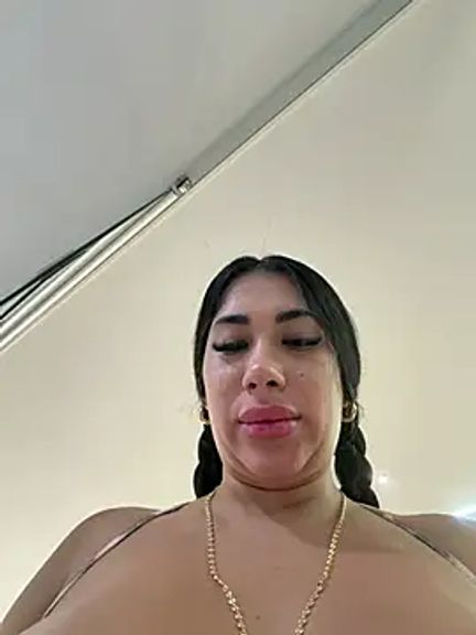 kiim_taaylor