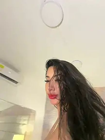 kiim_taaylor