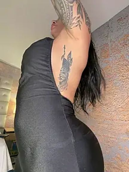 kiim_taaylor