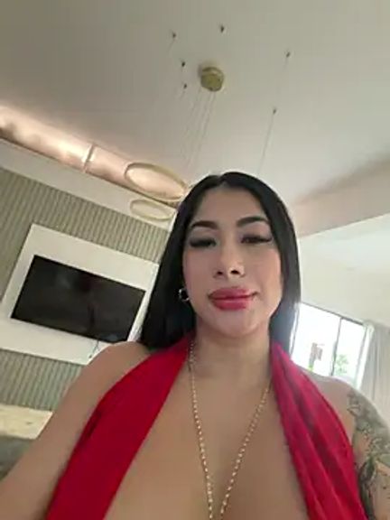 kiim_taaylor