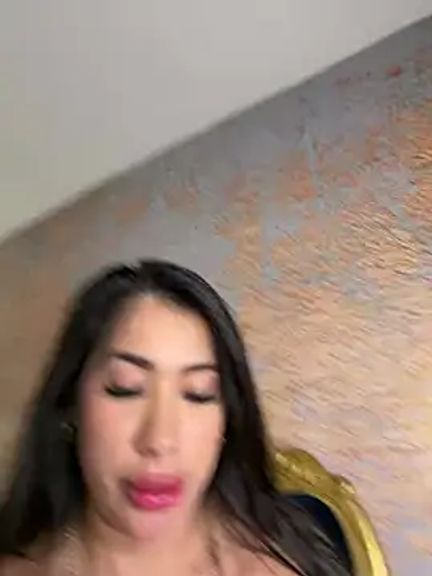 kiim_taaylor