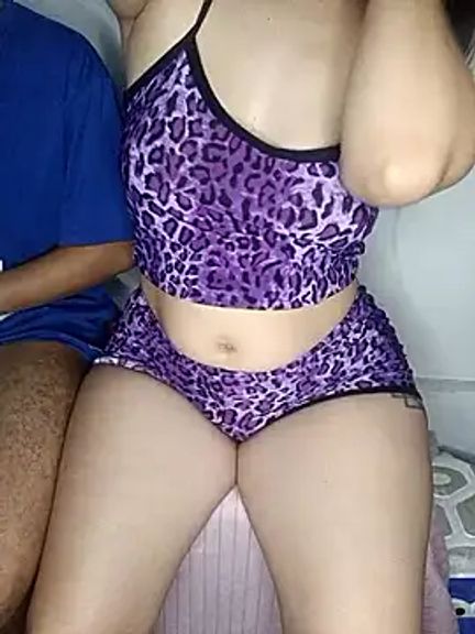 deisy_2717