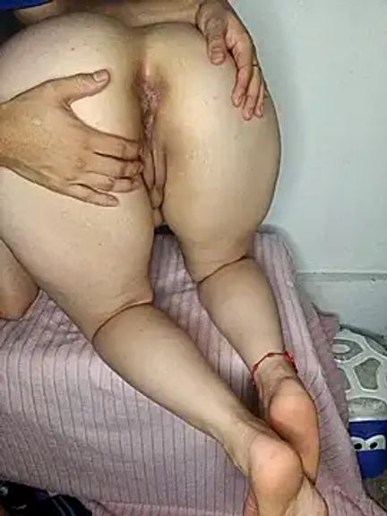 deisy_2717