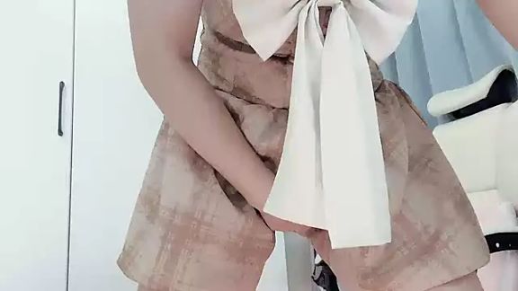 Eloise131499